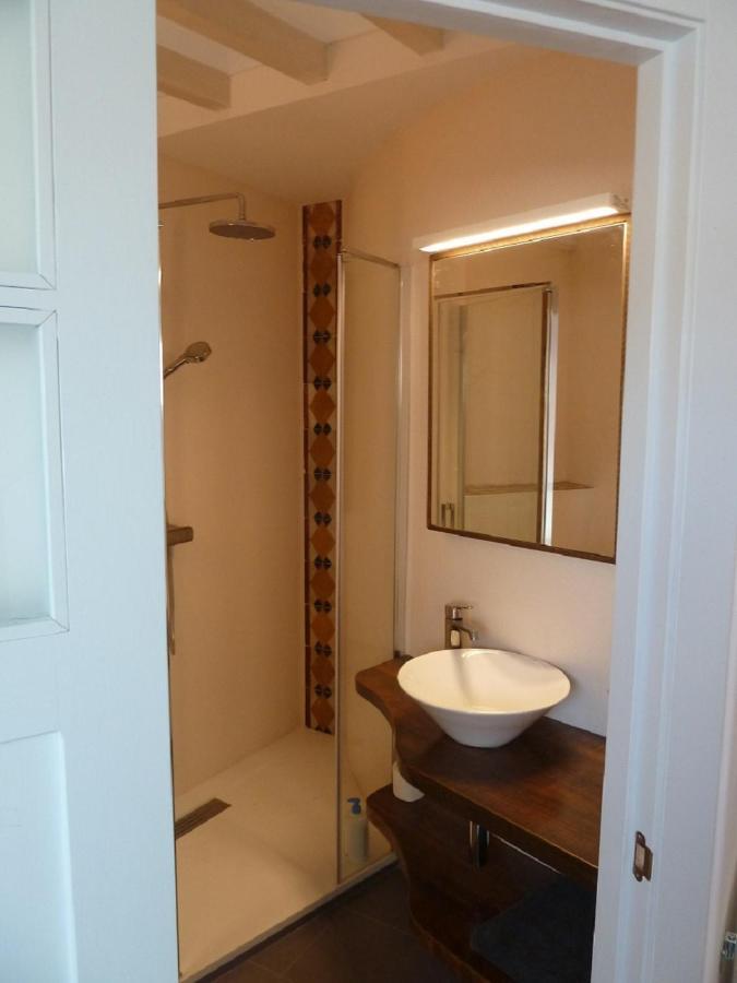Casa Rural La Cortina Pandiello Екстер'єр фото