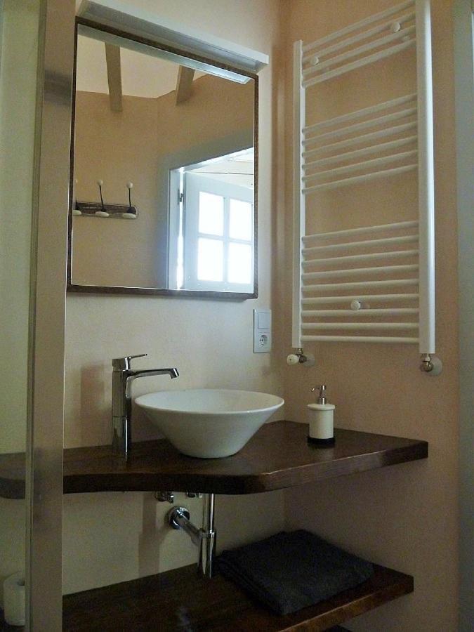 Casa Rural La Cortina Pandiello Екстер'єр фото